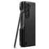 Spigen Galaxy Z Fold 5 Series Case Thin Fit P